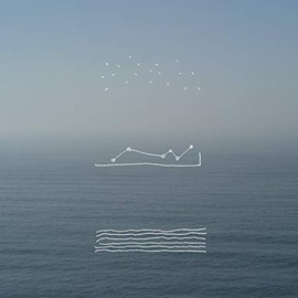 Water Memory / Mount Vision (Special Japanese Edition: ボーナスディスク付き2CD / 解説付き) [ARTPL-116]