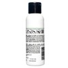 Collonil Carbon Lab Cleaning Solution Colourless, One Size