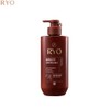RYO Hair Strengthen & Volume Conditioner 480ml