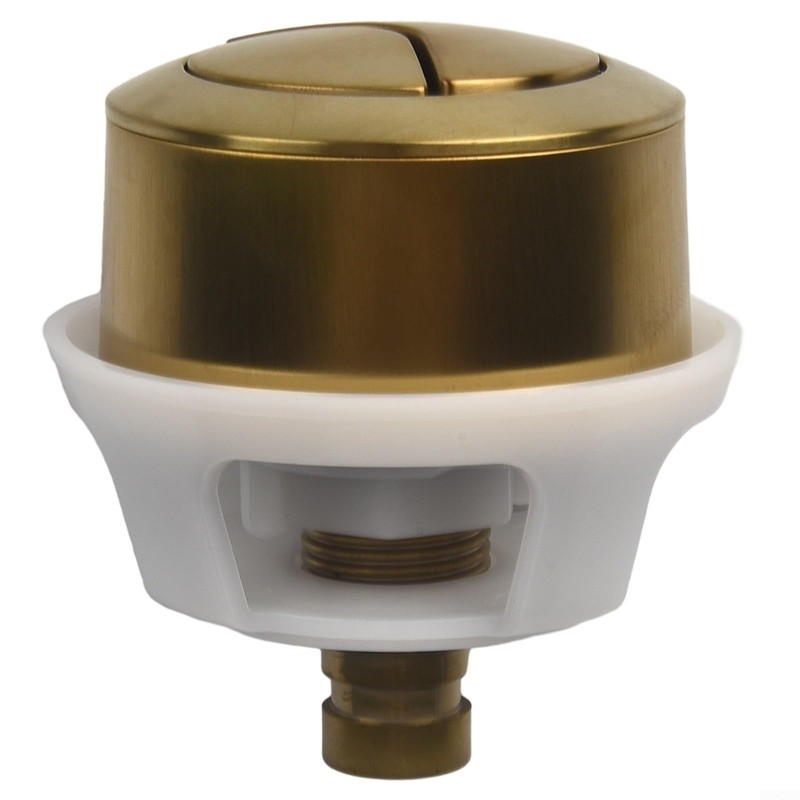 Toilet Flush Knobs Replacement Flush Knob Universal Double Flush Toilet