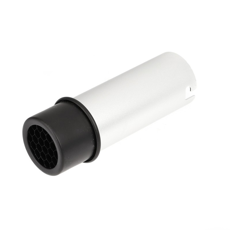 Godox AD-S9 Snoot with Honeycomb Grid for WITSTRO Speedlite Flash
