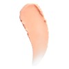 Prebase de Maquillaje NYX Professional Makeup Pore Filler para Rostro,