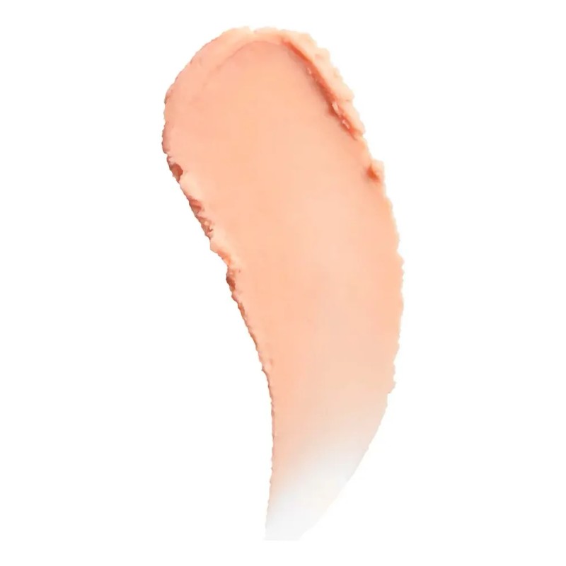 Prebase de Maquillaje NYX Professional Makeup Pore Filler para Rostro,