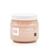 HAIRMED N2 maschera nutriente capelli secchi
