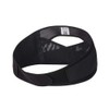 PIGEON Pregnancy Pelvic Belt, Medium