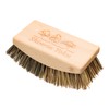 Redecker Shinrin Yoku Foot Brush
