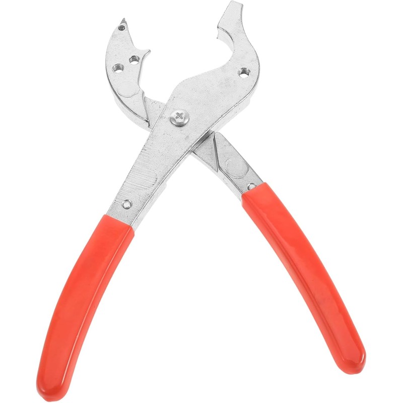AVETUL Car Door Cover Disassembling Clamp Pliers, Snap Plier Key