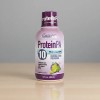 Gadavyt Protein Pa 480 Ml Sabor Uva Suplemento Líquido