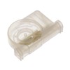 Paxanpax PLD1871 Dishwasher Reed Switch for Flow Meter Fits BSH