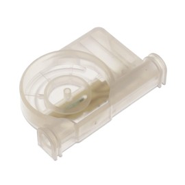 Paxanpax PLD1871 Dishwasher Reed Switch for Flow Meter Fits BSH '52395 Type' with Type 3 PCB