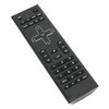 VR10 Replacement Remote Control Suit for Vizio TV M190VA E190VA