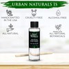 Urban Naturals Mountain Berry Breeze Scented Oil Reed Diffuser Refill