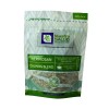 Nuestra Salud Nerviosan Te Calming Tea Blend Herbal Value Pack