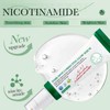 2PCS Dark Spot Correcting Glow Serum-Nicotinamide Serum-Hyperpigmentation Treatment & Dark