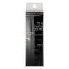Kate Secret Skin Maker Zero Liquid Foundation