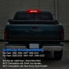 SP LED 3rd Third Brake Light Tail Cargo Lamp For