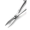 Left-handed Bonsai Scissors Professional Grade Bonsai Shears Alloy Steel Bonsai