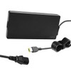 230 W charger and power supply for Lenovo Legion 5