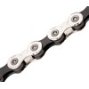 KMC X11 11 Speed Chain (Packaging may vary), Silver /