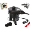 Happy People 78084 Electrical Pump, 12 V, Multi-Color