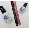 Stamp your nails Tintas Para Estampado De Uñas Y Sellos