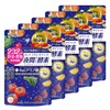 ISDG Night Enzyme Supplement, 232 Types of Natural Vegetables and