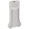 Acquastilla 116866 Tubular Box Spanner for Hinge Toilet Seat