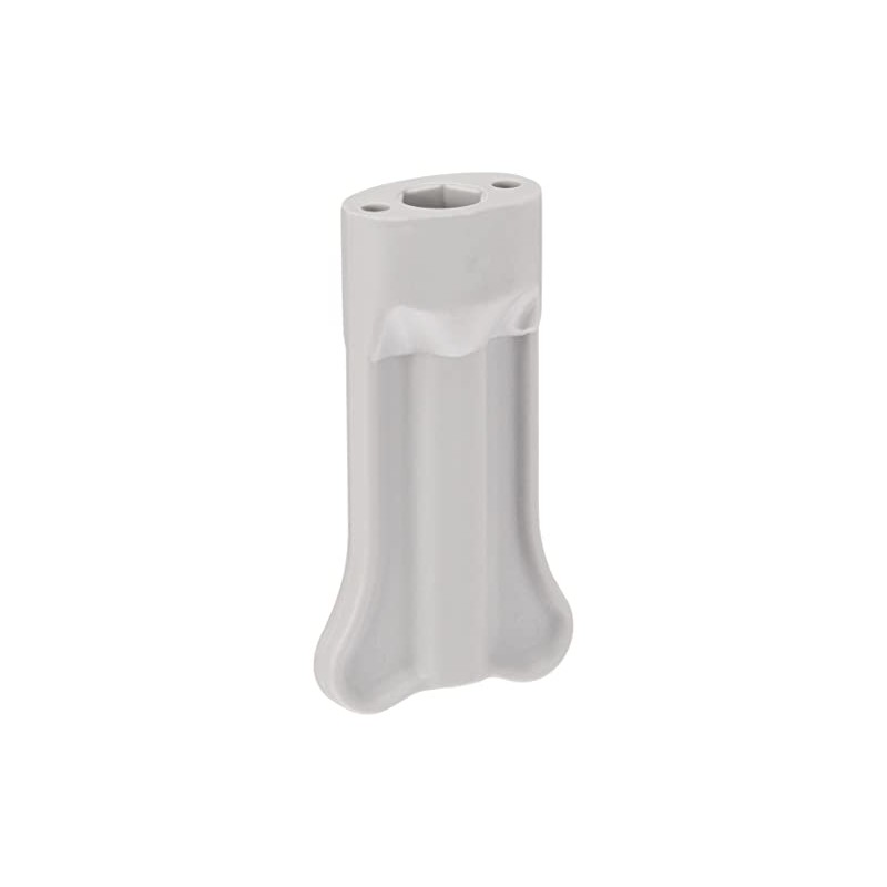 Acquastilla 116866 Tubular Box Spanner for Hinge Toilet Seat