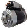 New Starter Compatible With Renault LeCar 1.4L 1980-1983, LeCar 1.3L