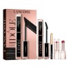 Set Lancôme Lash Idôle A Prueba De Agua