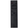 Allimity ESB204 ESB205 Replacement Remote fit for Element 2.0 Sound