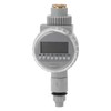 Watering Timer Water Controlling Automatic Drip Irrigation Timer for G1/2