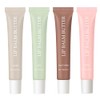 Summer Lip Glossy Butter Lip Balm, Lip Gloss Set, Soothing