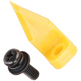 Hitachi 322026 Miter Indicator C10Fs C8Fb2 Replacement Part