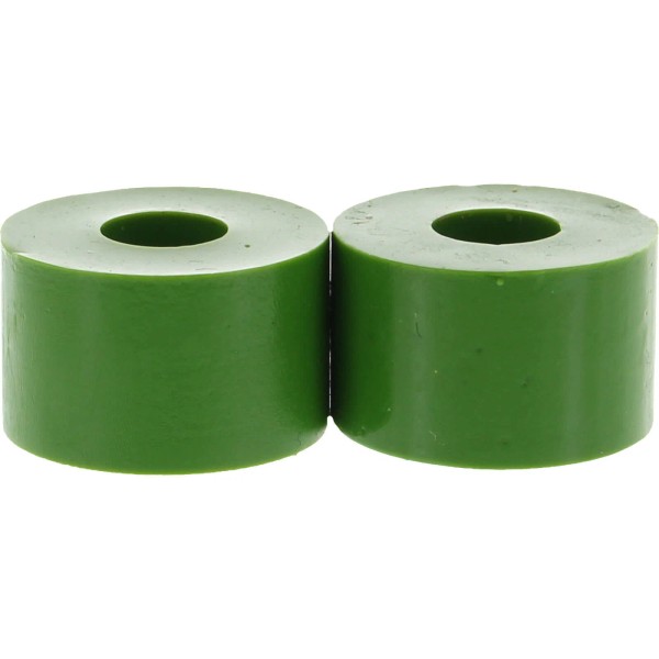 Venom Skateboards Downhill SHR Formula Skateboard Bushings - 80a