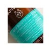Shampoo Equilibrante Raíz Grasa Y Puntas Secas 250ml Apivita