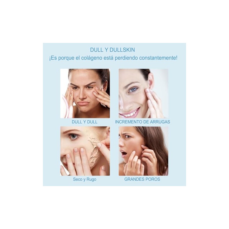 Mineral 89 Probiotic, Mineral 89 Serum, Esencia Facial, Hidratación Intensa,