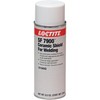 Loctite Ceramic Shield for Welding