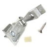 OS or NS Driver & Passenger Side Door Handle Hinge