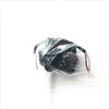 Submersible Pump Mini Brushless Low Noise DC 12V Accessory for