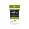 Benjamin Moore Microfiber 4 in. W X 1/2 in. Mini