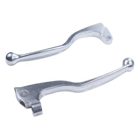TIRGE Motorcycle Brake Clutch Lever for yz80 yz125 tw200 xt225 xt250 ttr250 xt350 tt600 xt600