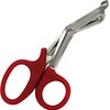 Tuff Cut EMS Utility Scissors 18cm, Bandage, House hold, Vets,