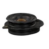 febi bilstein 28222 Strut Top Mounting with ball bearing, pack