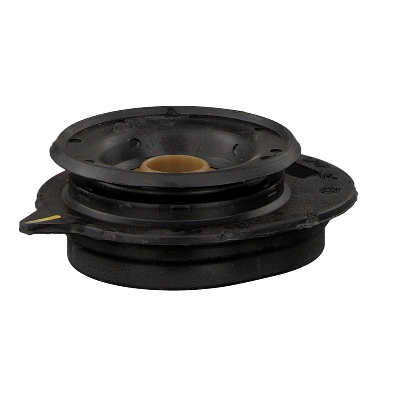 febi bilstein 28222 Strut Top Mounting with ball bearing, pack