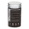 Noomadic Dihydromyricetin (DHM), 60 Capsules | 300mg Each, Also Known