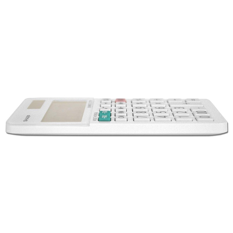 Large Pocket Calculator