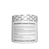 EHPlabs CREA-8 Creatine Monohydrate Powder - Creatine Powder for Building