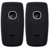 REPROTECTING Silicone Rubber Key Fob Cover Compatible with 2014-2021 Acura