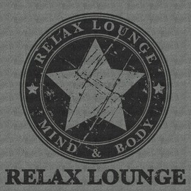 Point Sauna Towel 80 x 200 cm, Cotton Terry Hand Towel, from Aqua-textil, 80 x 200 cm